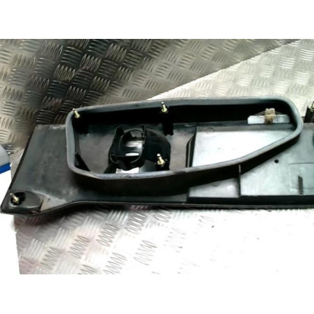 Bandeau de feu malle/hayon RENAULT SAFRANE PHASE 1 d’occasion