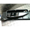 Bandeau de feu malle/hayon RENAULT SAFRANE PHASE 1 d’occasion