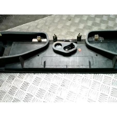 Bandeau de feu malle/hayon RENAULT SAFRANE PHASE 1 d’occasion