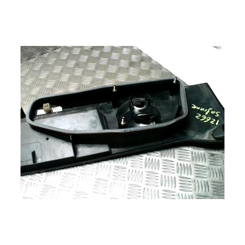 Bandeau de feu malle/hayon RENAULT SAFRANE PHASE 1 d’occasion