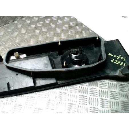 Bandeau de feu malle/hayon RENAULT SAFRANE PHASE 1 d’occasion