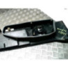 Bandeau de feu malle/hayon RENAULT SAFRANE PHASE 1 d’occasion