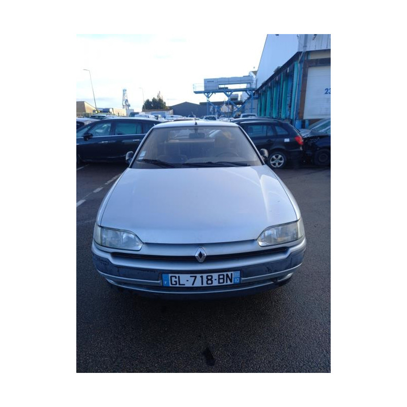 Bandeau de feu malle/hayon RENAULT SAFRANE PHASE 1 d’occasion