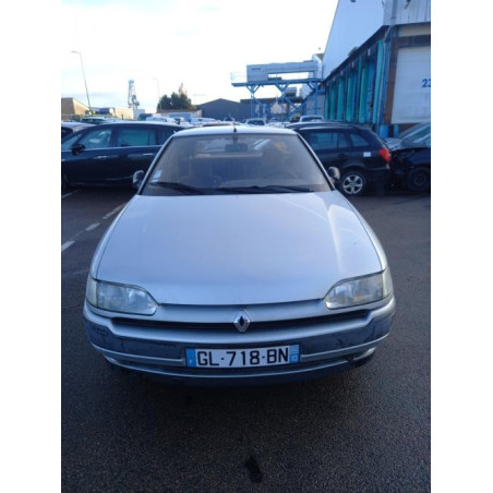 Bandeau de feu malle/hayon RENAULT SAFRANE PHASE 1 d’occasion