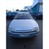 Bandeau de feu malle/hayon RENAULT SAFRANE PHASE 1 d’occasion