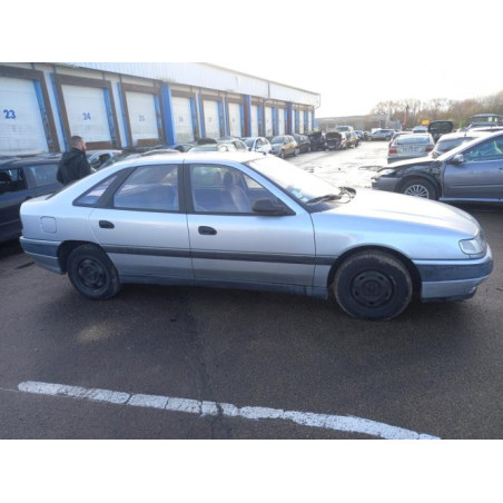 Bandeau de feu malle/hayon RENAULT SAFRANE PHASE 1 d’occasion