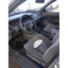 Bandeau de feu malle/hayon RENAULT SAFRANE PHASE 1 d’occasion