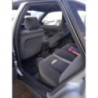 Bandeau de feu malle/hayon RENAULT SAFRANE PHASE 1 d’occasion