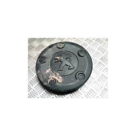 Enjoliveur PEUGEOT EXPERT 3 PHASE 1 d’occasion