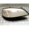 Optique avant principal droit (feux)(phare) OPEL ASTRA G d’occasion