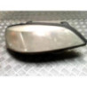 Optique avant principal droit (feux)(phare) OPEL ASTRA G d’occasion