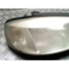 Optique avant principal droit (feux)(phare) OPEL ASTRA G d’occasion