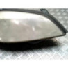 Optique avant principal droit (feux)(phare) OPEL ASTRA G d’occasion