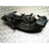 Optique avant principal droit (feux)(phare) OPEL ASTRA G d’occasion