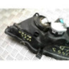 Optique avant principal droit (feux)(phare) OPEL ASTRA G d’occasion