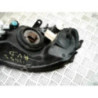 Optique avant principal droit (feux)(phare) OPEL ASTRA G d’occasion