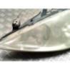 Optique avant principal gauche (feux)(phare) PEUGEOT 307 PHASE 1 d’occasion
