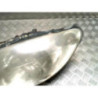 Optique avant principal gauche (feux)(phare) PEUGEOT 307 PHASE 1 d’occasion