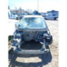Jante RENAULT TWINGO 2 PHASE 1 d’occasion