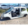 Jante RENAULT TWINGO 2 PHASE 1 d’occasion
