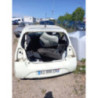 Jante RENAULT TWINGO 2 PHASE 1 d’occasion