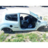 Jante RENAULT TWINGO 2 PHASE 1 d’occasion