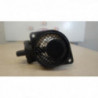 Debitmetre SEAT LEON (1M1) BERLINE TDI d’occasion