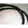 Joint de coffre RENAULT CAPTUR 2 PHASE 1 d’occasion