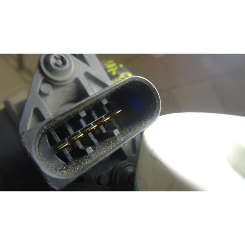 Debitmetre SEAT LEON (1M1) BERLINE TDI d’occasion