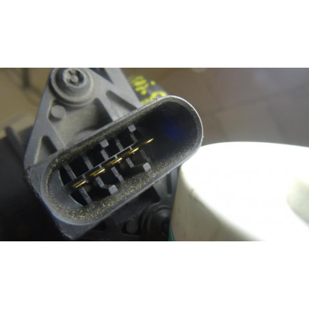 Debitmetre SEAT LEON (1M1) BERLINE TDI d’occasion