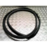 Joint de porte arriere gauche PEUGEOT 308 1 PHASE 1 d’occasion