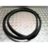 Joint de porte arriere gauche PEUGEOT 308 1 PHASE 1 d’occasion