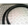 Joint de porte arriere gauche PEUGEOT 308 1 PHASE 1 d’occasion