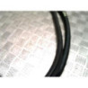Joint de porte arriere gauche PEUGEOT 308 1 PHASE 1 d’occasion