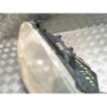 Optique avant principal droit (feux)(phare) PEUGEOT 307 PHASE 1 d’occasion