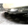 Optique avant principal droit (feux)(phare) PEUGEOT 307 PHASE 1 d’occasion