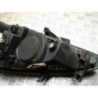 Optique avant principal droit (feux)(phare) PEUGEOT 307 PHASE 1 d’occasion