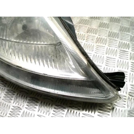 Optique avant principal droit (feux)(phare) CITROEN C3 1 PHASE 2 d’occasion