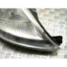 Optique avant principal droit (feux)(phare) CITROEN C3 1 PHASE 2 d’occasion