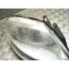 Optique avant principal droit (feux)(phare) CITROEN C3 1 PHASE 2 d’occasion