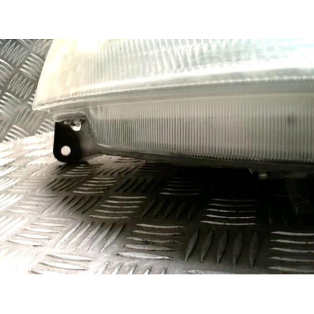 Optique avant principal droit (feux)(phare) CITROEN C3 1 PHASE 2 d’occasion