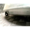 Optique avant principal droit (feux)(phare) CITROEN C3 1 PHASE 2 d’occasion