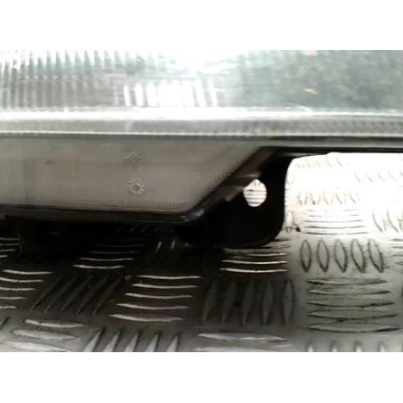 Optique avant principal droit (feux)(phare) CITROEN C3 1 PHASE 2 d’occasion