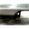 Optique avant principal droit (feux)(phare) CITROEN C3 1 PHASE 2 d’occasion