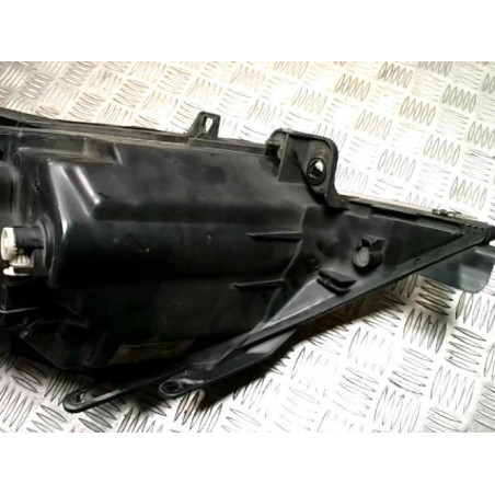 Optique avant principal droit (feux)(phare) CITROEN C3 1 PHASE 2 d’occasion