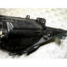 Optique avant principal droit (feux)(phare) CITROEN C3 1 PHASE 2 d’occasion