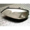 Optique avant principal gauche (feux)(phare) OPEL ASTRA G d’occasion