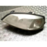 Optique avant principal gauche (feux)(phare) OPEL ASTRA G d’occasion