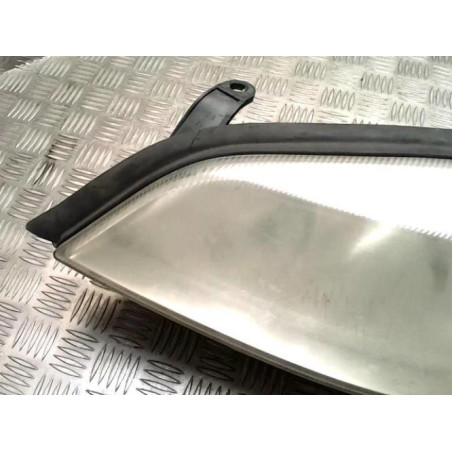 Optique avant principal gauche (feux)(phare) OPEL ASTRA G d’occasion