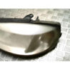 Optique avant principal gauche (feux)(phare) OPEL ASTRA G d’occasion